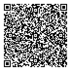QR код "Дом Домыч"