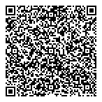 QR код "АСТ Строй"