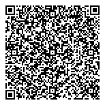 QR код "Истлэнд"