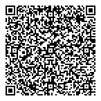 QR код "Фундамент"