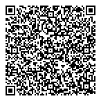 QR код "ИрмизСтрой"