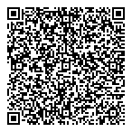 QR код "Инициатива"