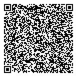 QR код "Медведь"