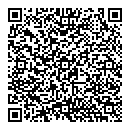 QR код "СибВэй"