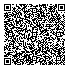 QR код "DOMA38"