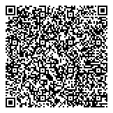 QR код "АнгарскСтрой"