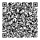 QR код "Алона"