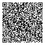 QR код "Славянка"