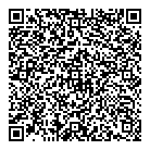 QR код "АкваПол"