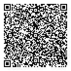 QR код "Али-Тай"