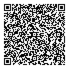 QR код "ArtMe"