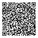 QR код "DECOR HOME"