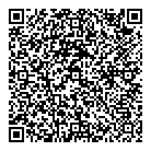 QR код "DECOR HOME"