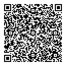 QR код "АкваСиб"