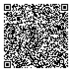 QR код "Royal THERMO"