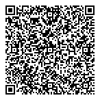 QR код "Royal THERMO"