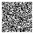 QR код "Братья Марио"
