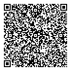 QR код "Royal THERMO"