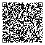 QR код "Royal THERMO"