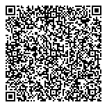 QR код "Royal THERMO"