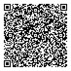 QR код "Royal THERMO"