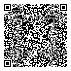 QR код "Royal THERMO"