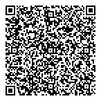 QR код "Royal THERMO"