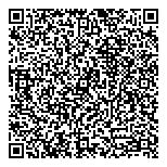 QR код "TOURisME"
