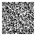 QR код "Royal THERMO"
