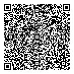 QR код "Royal THERMO"