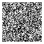 QR код "Иркутскгеофизика"