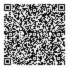 QR код "Halliburton"