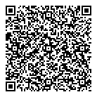 QR код "СибГидроБур"