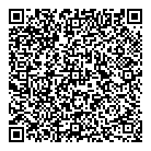 QR код "БурВод-Сервис"