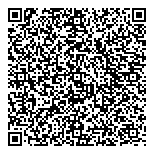 QR код "Антэк"