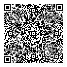QR код "Землемер"
