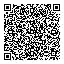 QR код "Триас"