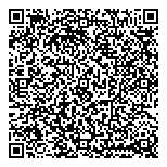 QR код "Акваресурс"