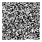 QR код "АлмазСпецБур"