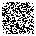 QR код "КЛИМАТ ИНЖИНИРИНГ"