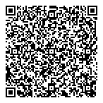QR код "Альянс"