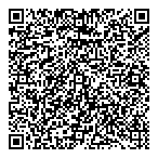 QR код "Касмет"