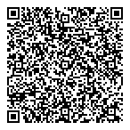 QR код "inLermontov"