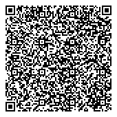 QR код "Сибресурсы"