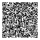 QR код "Витослава"