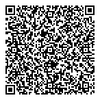 QR код "Недвижимость ИЦЕЭС"
