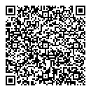 QR код "Соната"