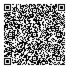 QR код "Центр аренды"