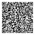 QR код "Возрождение"