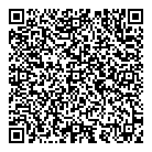 QR код "Dereza Development Company"